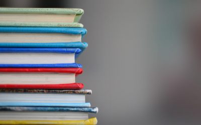 The 5 Best Books For Musicians That You Should Read Today