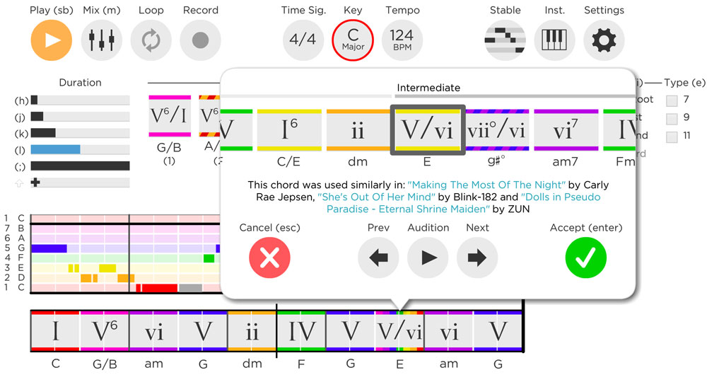 HookPad Review: Supercharge your Songwriting with this App