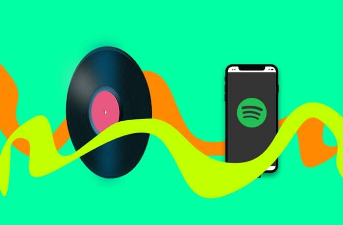 What is an EP And Why You Should Release One?