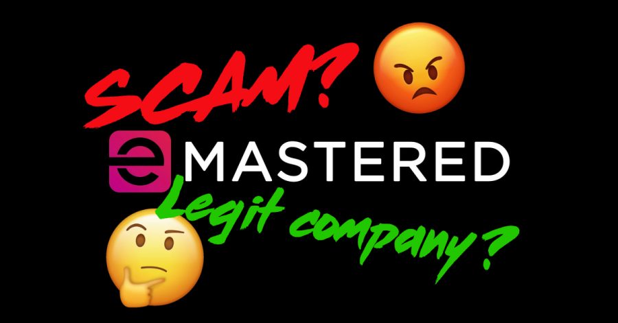 emastered_featuredImage emastered scam