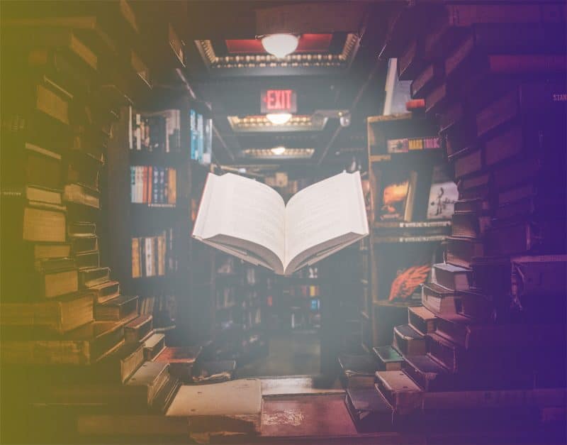 Best Business BOoks Best business books