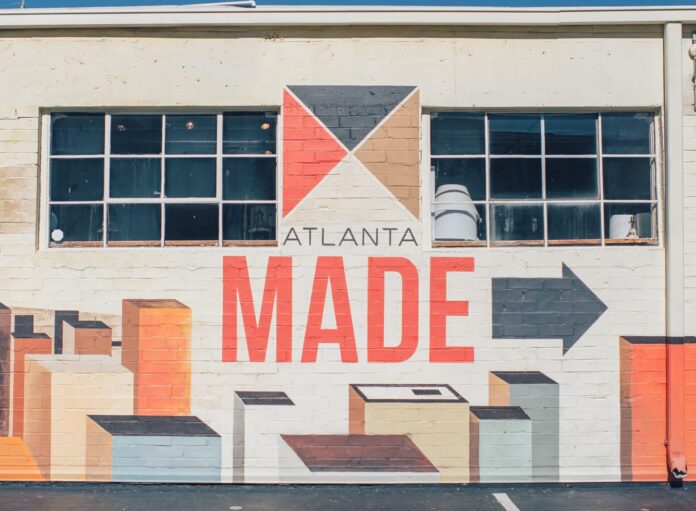 ian-schneider–IIluzOp4yA-unsplash Atlanta Studios