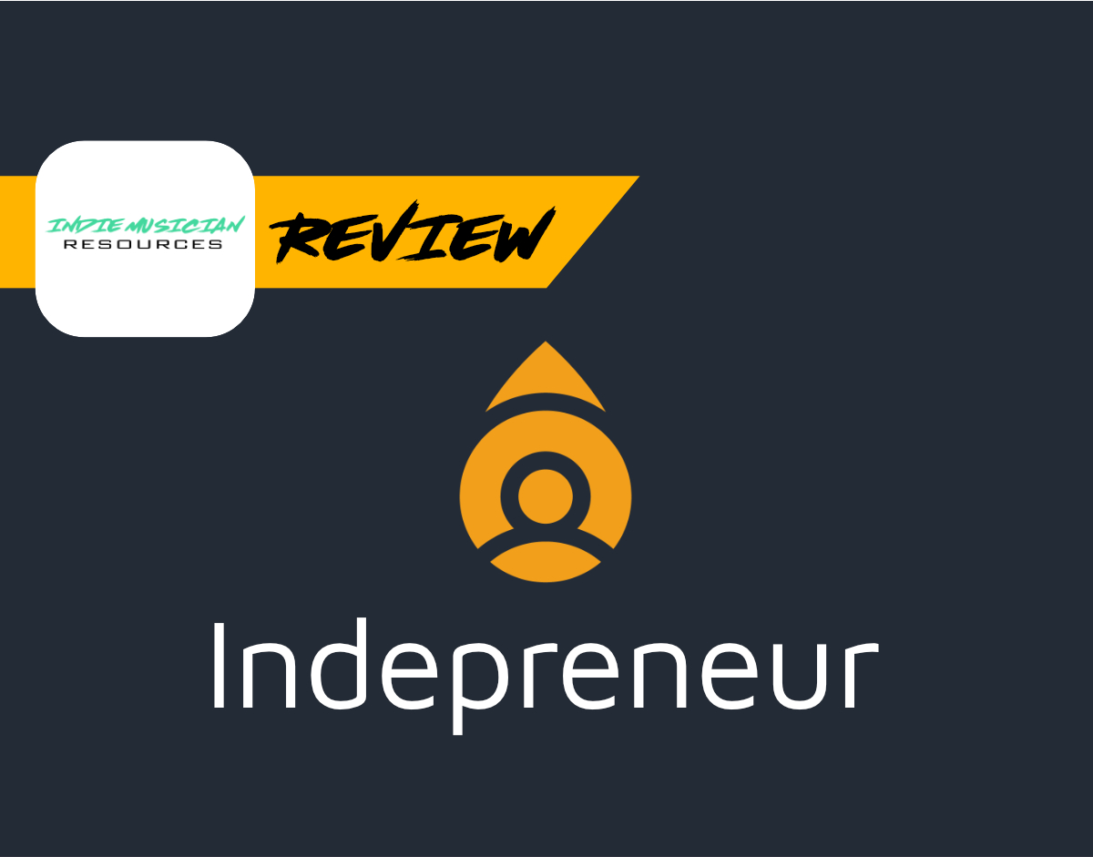Indiepreneur-Review Indepreneur Review