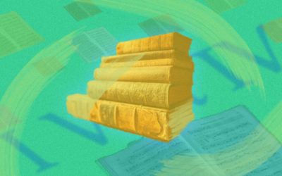 The 5 Best Music Theory Books For Beginners & Advanced Learners